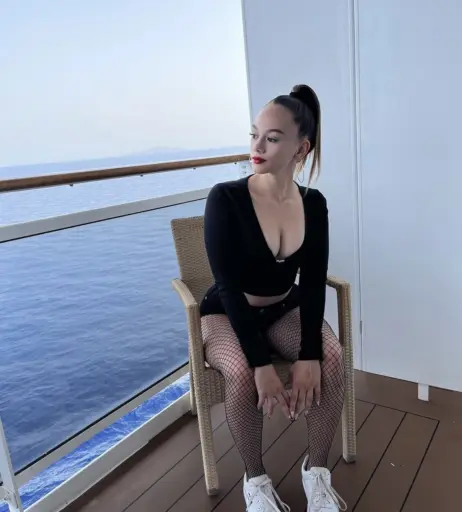 Image 725557 from Sophie Gerlach