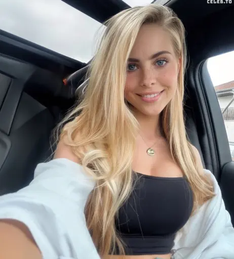 Image 725511 from Vanessa Liebe