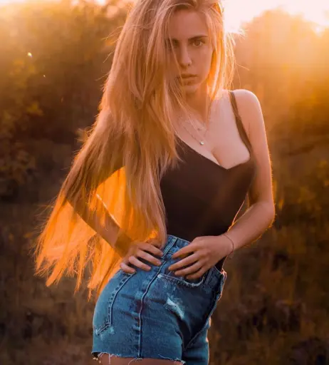 Image 725525 from Vanessa Liebe