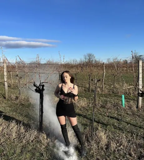 Image 725686 from Sophie Gerlach