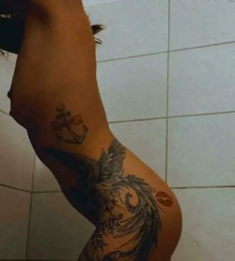 Image 725676 from Inna_.i