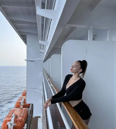 Image 725612 from Sophie Gerlach