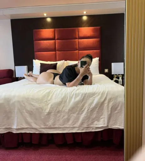 Image 725627 from Sophie Gerlach