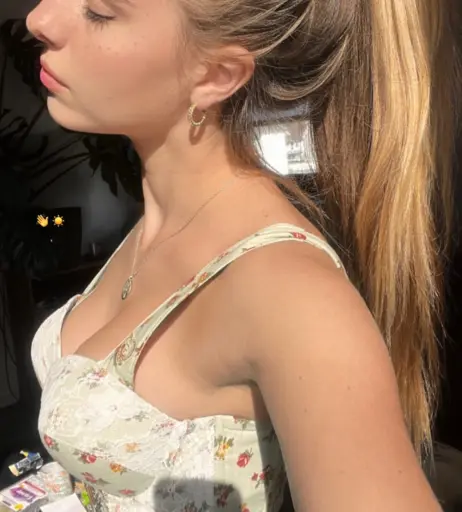 Image 725692 from Vanessa Liebe