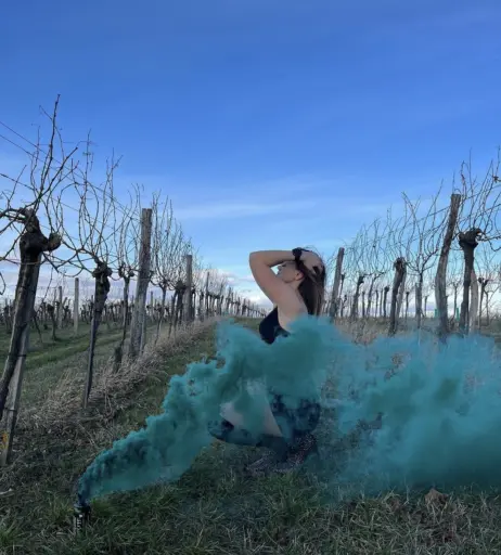 Image 725788 from Sophie Gerlach