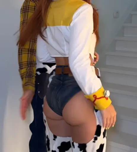 Image 725751 from Carmushka