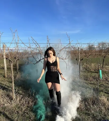 Image 725744 from Sophie Gerlach