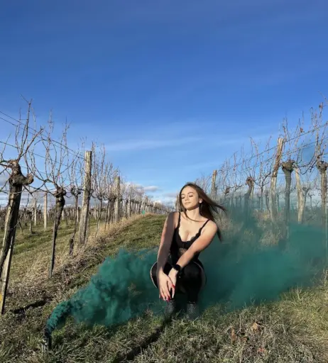 Image 725765 from Sophie Gerlach