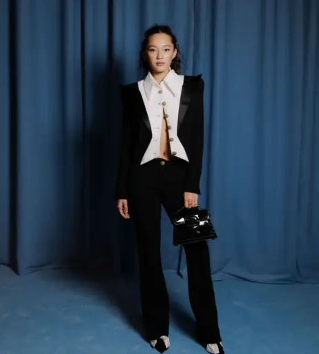 Image 725705 from Lily Chee