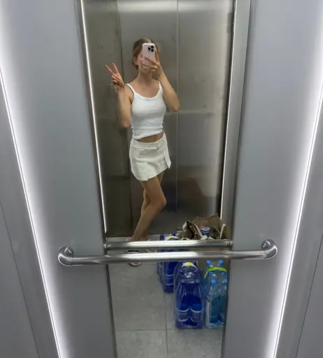 Image 725706 from Linneasky