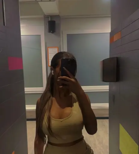 Image 725480 from Sarah Saritah