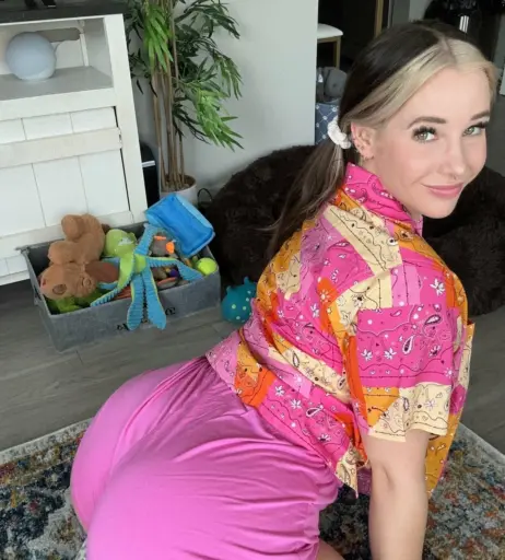 Image 725416 from Ashley Rey