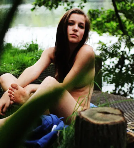 Image 725116 from Mady Morrison