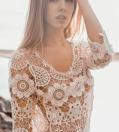 Image 725111 from Carmella Rose
