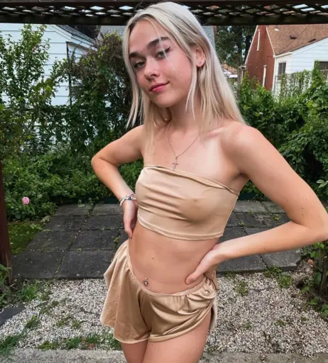 Image 725131 from Kenna Bates