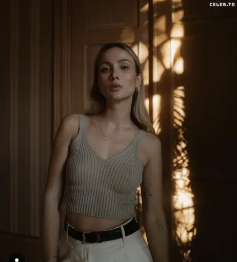 Image 725253 from Carmushka