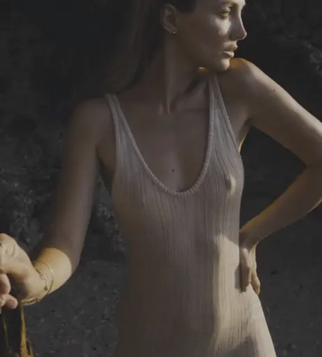 Image 725241 from Carmushka