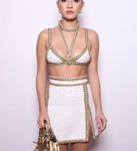 Image 725354 from Lily Chee