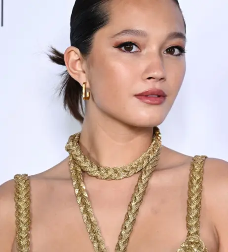 Image 725322 from Lily Chee