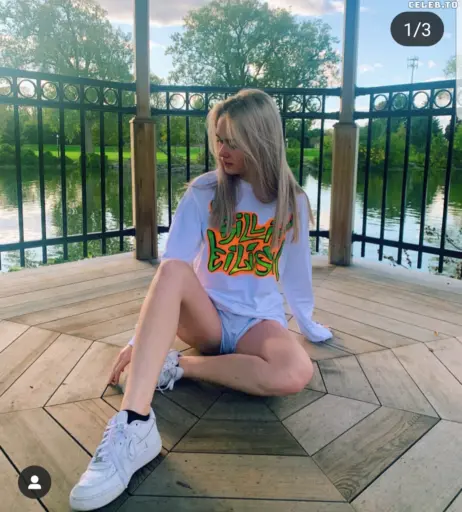 Image 725088 from Kenna Bates