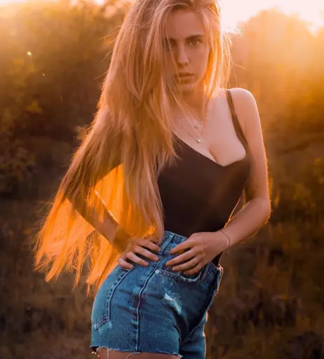 Image 725066 from Vanessa Liebe