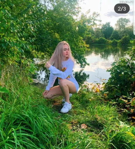 Image 725036 from Kenna Bates