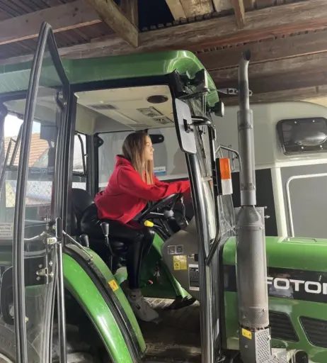 Image 725986 from Sophie Gerlach