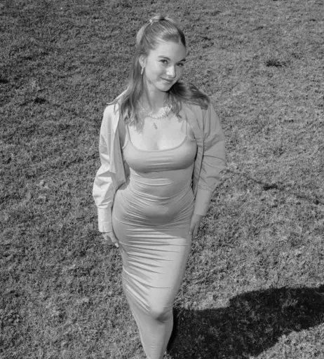 Image 725955 from Alizee Talk