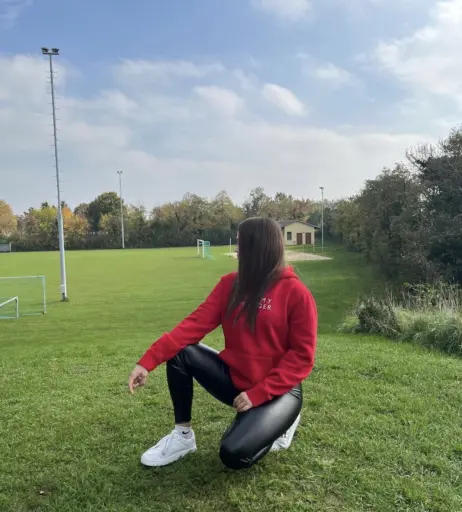 Image 725945 from Sophie Gerlach