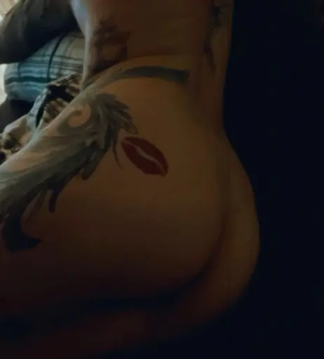 Image 725946 from Inna_.i