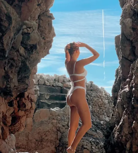 Image 725936 from Alizee Talk