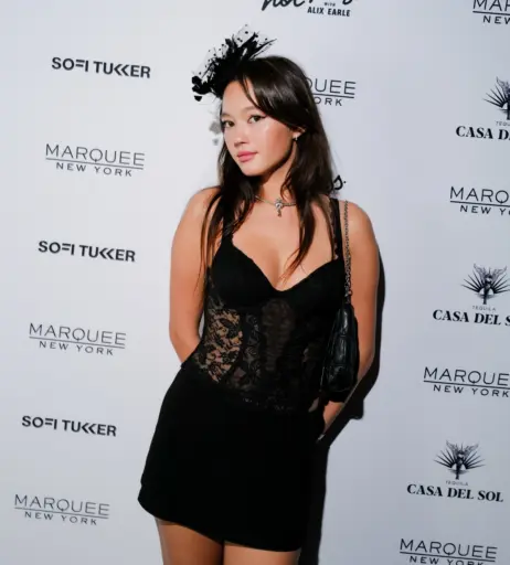 Image 725932 from Lily Chee