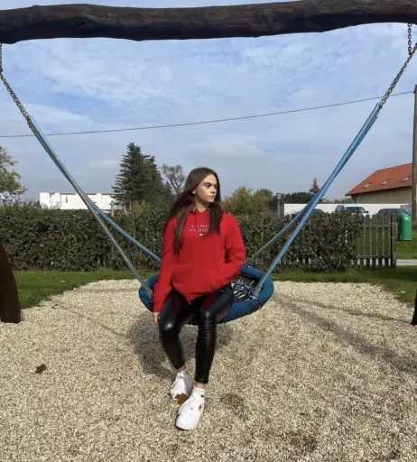 Image 725927 from Sophie Gerlach