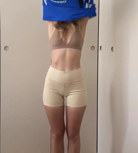 Image 725807 from Carmushka