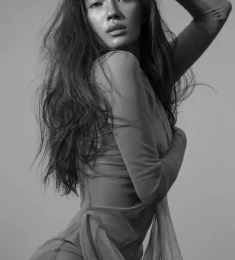 Image 724587 from Lily Chee