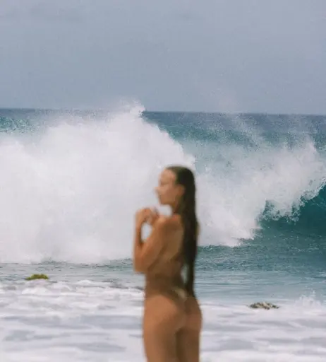 Image 724582 from Leilaluuu