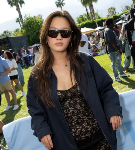 Image 724545 from Lily Chee