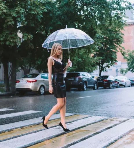 Image 724560 from Natalie (Avo)