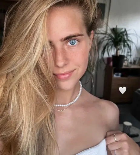 Image 724519 from Vanessa Liebe