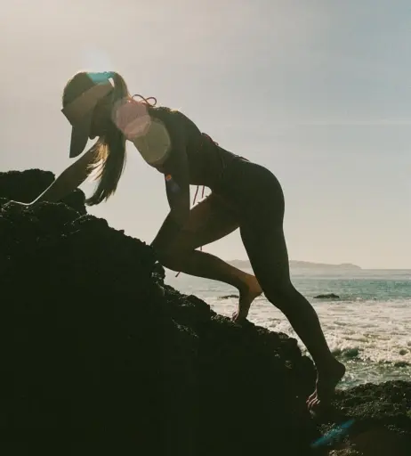 Image 724637 from Leilaluuu