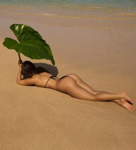 Image 724697 from Leilaluuu