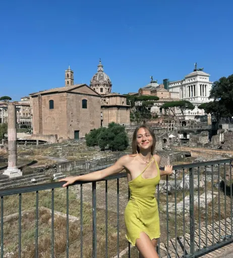 Image 724780 from Leilaluuu