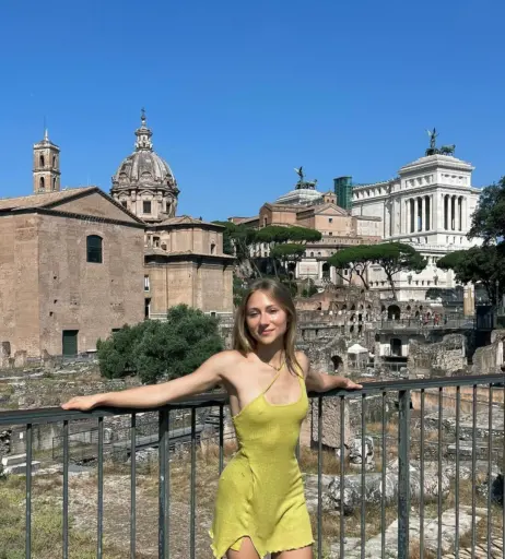 Image 724756 from Leilaluuu