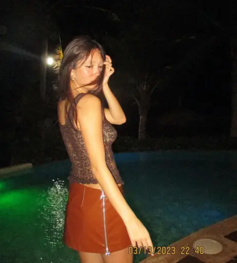 Image 724752 from Lily Chee