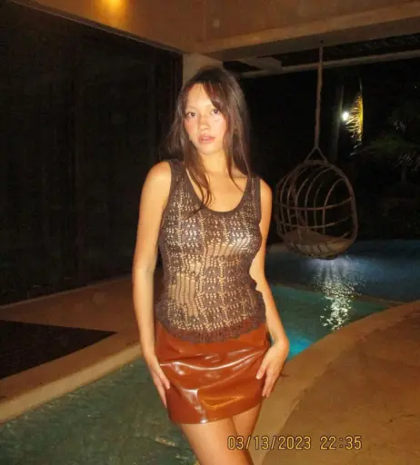 Image 724737 from Lily Chee