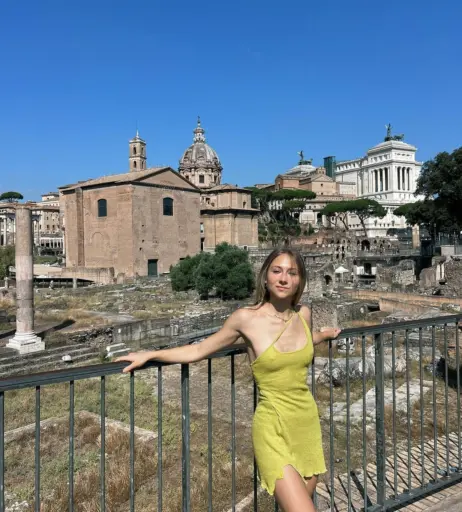 Image 724720 from Leilaluuu