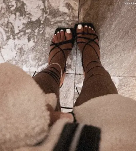 Image 724466 from Sarah Saritah