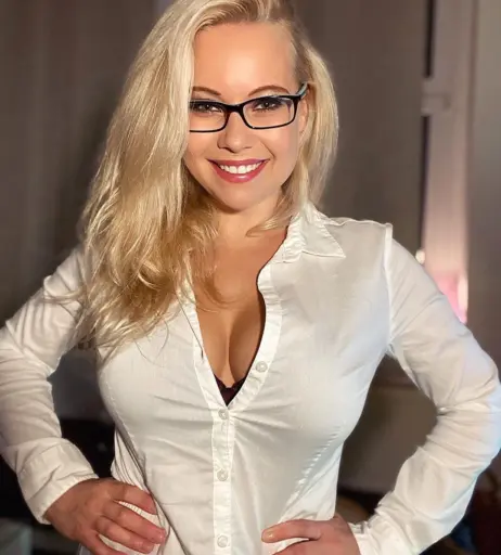 Image 724462 from Steffi Landerer