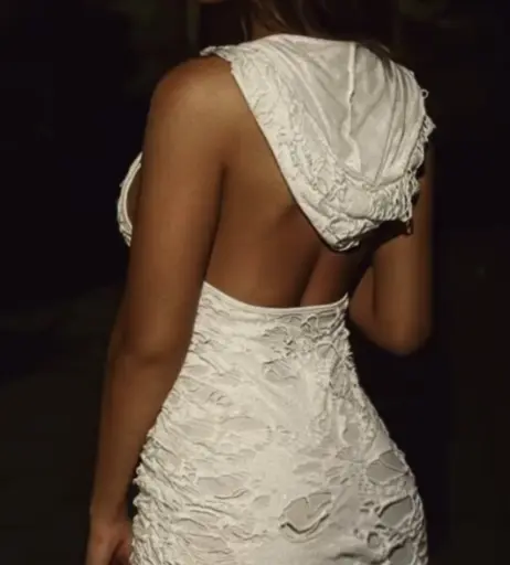 Image 724424 from Sarah Saritah