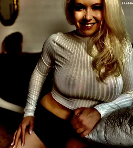 Image 724172 from Steffi Landerer